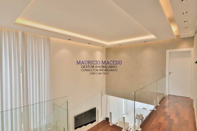 Imagem Casa com 4 Quartos à Venda, 357 m² em Alphaville - Santana De Parnaíba Imagem Casa com 4 Quartos à Venda, 357 m² em Alphaville - Santana De Parnaíba