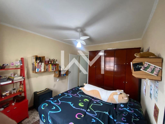 Imagem Sobrado com 4 Quartos à Venda, 206 m² em Gopoúva - Guarulhos Imagem Sobrado com 4 Quartos à Venda, 206 m² em Gopoúva - Guarulhos