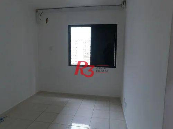 Imagem Apartamento com 2 Quartos para Alugar, 150 m² em Pompéia - Santos Imagem Apartamento com 2 Quartos para Alugar, 150 m² em Pompéia - Santos