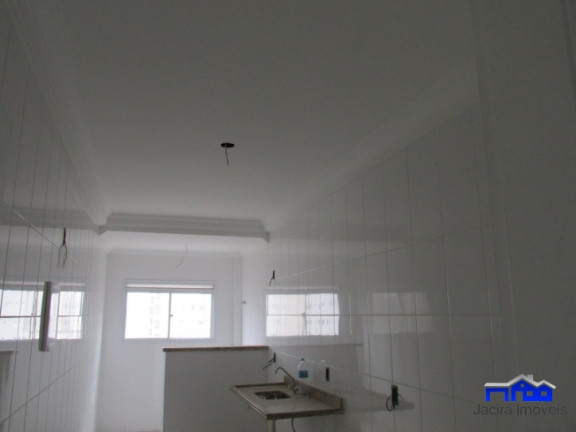 Imagem Apartamento com 3 Quartos à Venda, 140 m² em Ponta Da Praia - Santos Imagem Apartamento com 3 Quartos à Venda, 140 m² em Ponta Da Praia - Santos