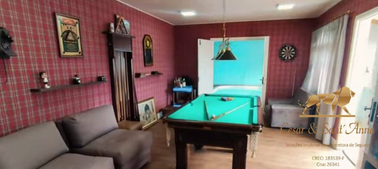 Imagem Casa com 3 Quartos à Venda, 1.134 m² em Campos Do Jordão Imagem Casa com 3 Quartos à Venda, 1.134 m² em Campos Do Jordão