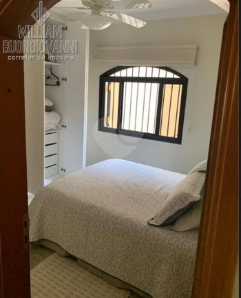 Imagem Casa com 3 Quartos à Venda, 175 m² em Flórida - Praia Grande Imagem Casa com 3 Quartos à Venda, 175 m² em Flórida - Praia Grande