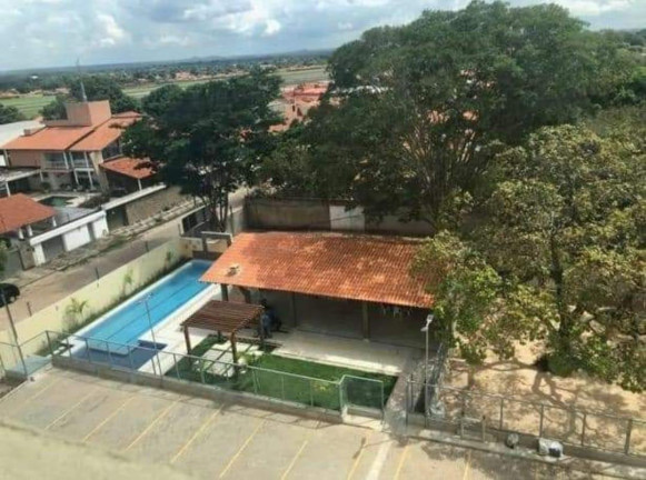 Imagem Apartamento com 1 Quarto à Venda, 61 m² em Aeroporto - Teresina Imagem Apartamento com 1 Quarto à Venda, 61 m² em Aeroporto - Teresina