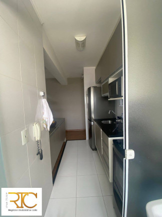 Imagem Apartamento com 2 Quartos à Venda, 66 m² em Socorro - São Paulo Imagem Apartamento com 2 Quartos à Venda, 66 m² em Socorro - São Paulo