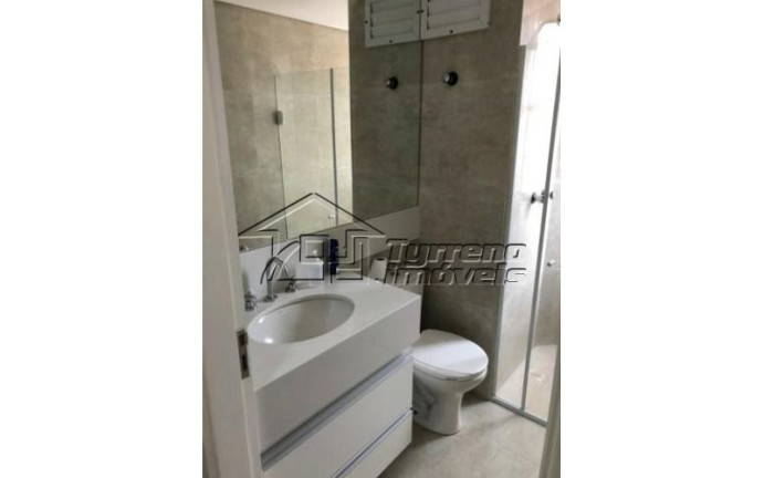 Imagem Apartamento com 2 Quartos à Venda, 74 m² em Jardim Esplanada - São José Dos Campos Imagem Apartamento com 2 Quartos à Venda, 74 m² em Jardim Esplanada - São José Dos Campos