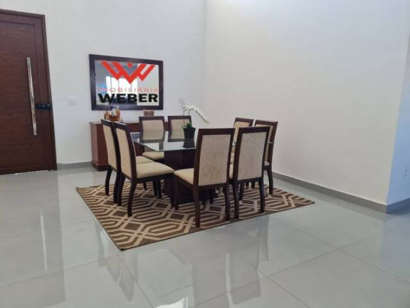 Imagem Casa à Venda, 1.002 m² em Jardim Solar Do Bosque - Sorocaba