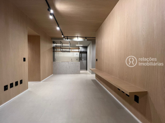 Imagem Apartamento com 2 Quartos para Alugar, 73 m² em Vila Da Serra - Nova Lima Imagem Apartamento com 2 Quartos para Alugar, 73 m² em Vila Da Serra - Nova Lima