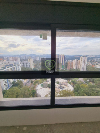 Imagem Apartamento com 4 Quartos à Venda, 360 m² em Alphaville Centro Industrial E Empresarial/alphaville. - Barueri Imagem Apartamento com 4 Quartos à Venda, 360 m² em Alphaville Centro Industrial E Empresarial/alphaville. - Barueri