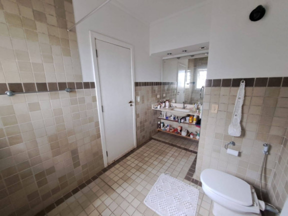Imagem Casa com 3 Quartos à Venda, 340 m² em Guaiúba - Guarujá