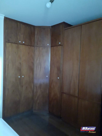 Imagem Apartamento com 3 Quartos à Venda, 107 m² em Bela Vista - São Paulo Imagem Apartamento com 3 Quartos à Venda, 107 m² em Bela Vista - São Paulo