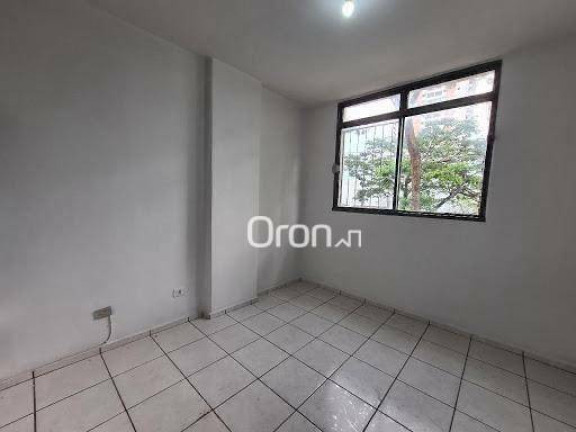 Imagem Apartamento com 2 Quartos à Venda, 60 m² em Jardim Goiás - Goiânia Imagem Apartamento com 2 Quartos à Venda, 60 m² em Jardim Goiás - Goiânia