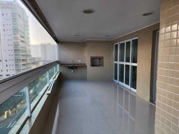 Imagem Apartamento com 3 Quartos à Venda, 180 m² em Caiçara - Praia Grande Imagem Apartamento com 3 Quartos à Venda, 180 m² em Caiçara - Praia Grande