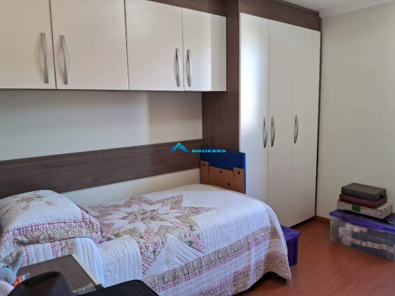 Imagem Apartamento com 2 Quartos à Venda, 58 m² em Vila Nova Jundiainópolis - Jundiaí Imagem Apartamento com 2 Quartos à Venda, 58 m² em Vila Nova Jundiainópolis - Jundiaí