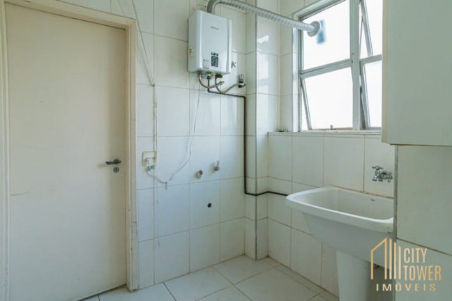 Imagem Apartamento com 3 Quartos à Venda, 175 m² em Jardim Paulista - São Paulo