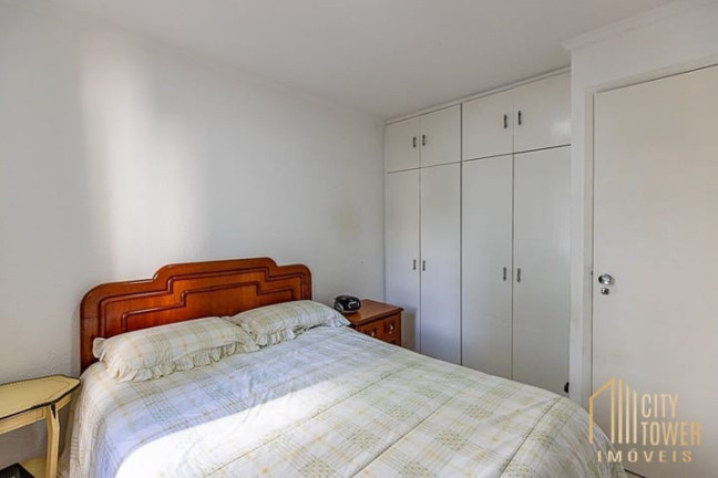 Imagem Apartamento com 2 Quartos à Venda, 67 m² em Indianópolis - São Paulo Imagem Apartamento com 2 Quartos à Venda, 67 m² em Indianópolis - São Paulo