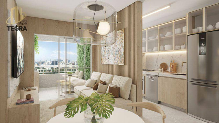Imagem Apartamento com 3 Quartos à Venda, 71 m² em Parada Inglesa - São Paulo Imagem Apartamento com 3 Quartos à Venda, 71 m² em Parada Inglesa - São Paulo