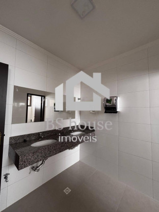 Imagem Sala Comercial para Alugar, 20 m² em Jardim - Santo André Imagem Sala Comercial para Alugar, 20 m² em Jardim - Santo André