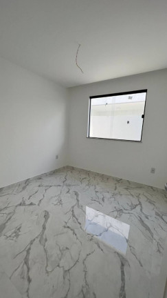 Imagem Casa com 3 Quartos à Venda, 150 m² em Centro - Barra Dos Coqueiros
