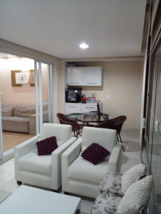 Imagem Apartamento com 4 Quartos à Venda, 178 m² em Penha De França - São Paulo Imagem Apartamento com 4 Quartos à Venda, 178 m² em Penha De França - São Paulo