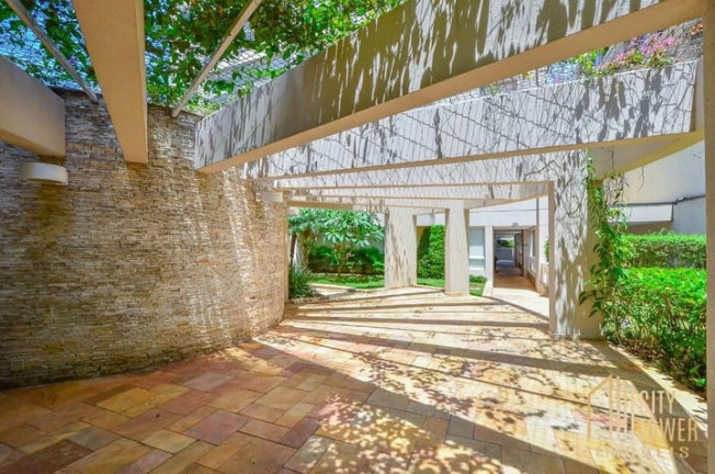 Imagem Apartamento com 3 Quartos à Venda, 94 m² em Vila Mariana - São Paulo