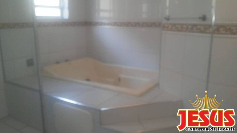 Imagem Apartamento com 4 Quartos à Venda, 170 m² em Enseada - Guarujá