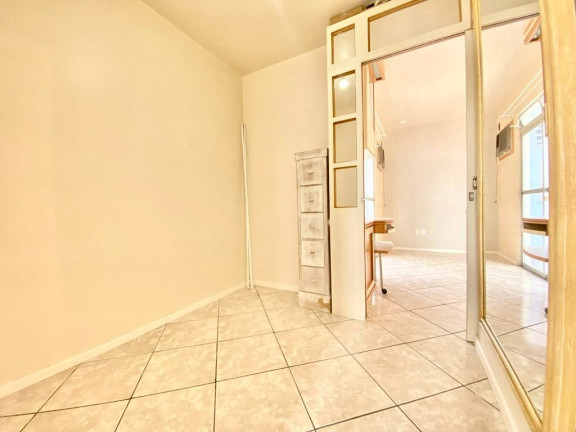 Imagem Casa com 3 Quartos à Venda, 350 m² em Bela Vista - São José