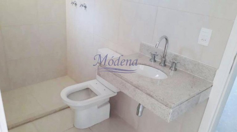 Imagem Apartamento com 4 Quartos à Venda, 254 m² em Santana - São Paulo Imagem Apartamento com 4 Quartos à Venda, 254 m² em Santana - São Paulo