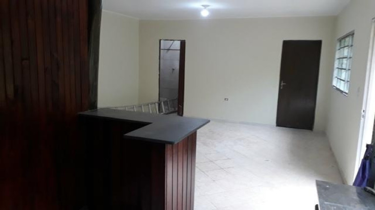 Chácara com 2 Quartos à Venda, 418 m² em Mairiporã