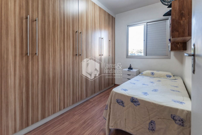 Imagem Apartamento com 3 Quartos à Venda, 73 m² em Freguesia Do ó - São Paulo Imagem Apartamento com 3 Quartos à Venda, 73 m² em Freguesia Do ó - São Paulo