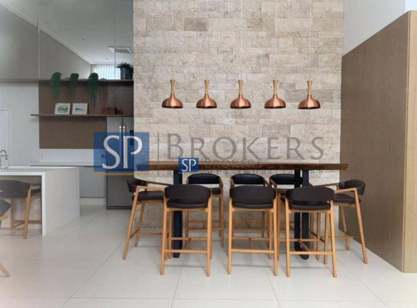 Imagem Apartamento com 3 Quartos à Venda, 213 m² em Cambuí - Campinas Imagem Apartamento com 3 Quartos à Venda, 213 m² em Cambuí - Campinas