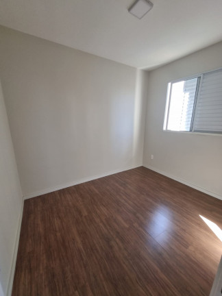 Imagem Apartamento com 2 Quartos à Venda,  em Nova Tatuí - Tatuí
