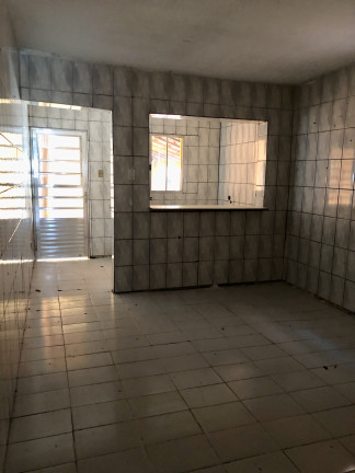 Imagem Casa com 4 Quartos à Venda, 100 m² em Jardim Eliane - Cotia