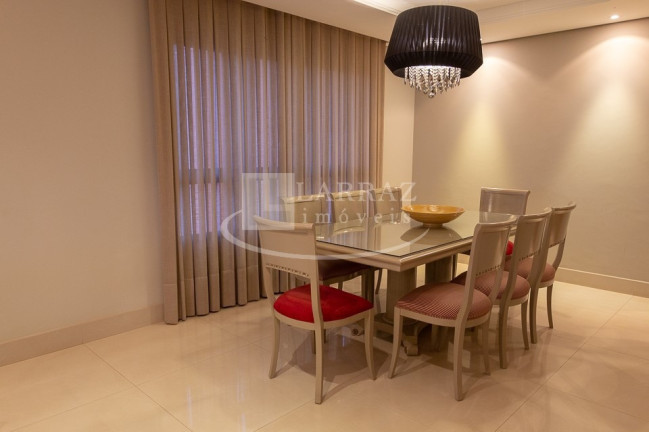 Imagem Imóvel com 4 Quartos à Venda, 200 m² em Jardim São Luiz - Ribeirão Preto