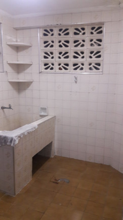 Imagem Apartamento com 2 Quartos à Venda, 171 m² em Vila Belmiro - Santos Imagem Apartamento com 2 Quartos à Venda, 171 m² em Vila Belmiro - Santos