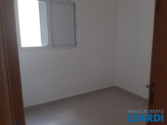 Imagem Cobertura com 3 Quartos à Venda, 140 m² em Utinga - Santo André Imagem Cobertura com 3 Quartos à Venda, 140 m² em Utinga - Santo André