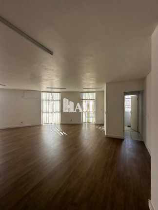 Imóvel Comercial à Venda, 60 m² em Centro - São José Do Rio Preto