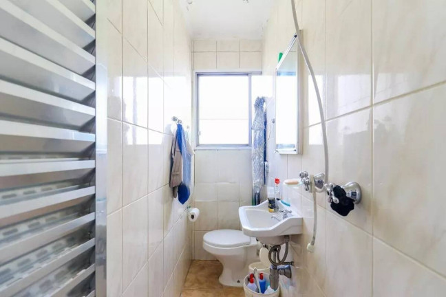 Imagem Apartamento com 4 Quartos à Venda, 243 m² em Campo Belo - São Paulo Imagem Apartamento com 4 Quartos à Venda, 243 m² em Campo Belo - São Paulo