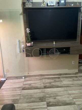 Imagem Casa com 2 Quartos à Venda, 178 m² em Vila José Bonifácio - Araraquara Imagem Casa com 2 Quartos à Venda, 178 m² em Vila José Bonifácio - Araraquara