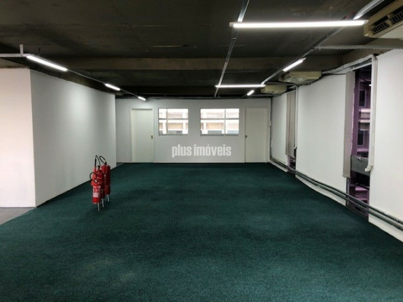 Imagem Imóvel Comercial para Alugar, 310 m² em Consolação - São Paulo Imagem Imóvel Comercial para Alugar, 310 m² em Consolação - São Paulo