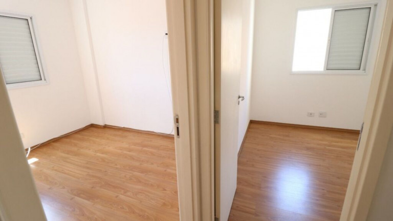 Imagem Imóvel com 3 Quartos à Venda, 69 m² em Vila Dom Pedro Ii - São Paulo Imagem Imóvel com 3 Quartos à Venda, 69 m² em Vila Dom Pedro Ii - São Paulo