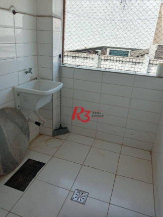 Imagem Apartamento com 2 Quartos à Venda, 75 m² em Macuco - Santos Imagem Apartamento com 2 Quartos à Venda, 75 m² em Macuco - Santos
