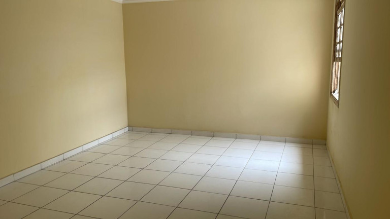 Imagem Casa com 3 Quartos para Alugar, 147 m² em Vila Monumento - São Paulo Imagem Casa com 3 Quartos para Alugar, 147 m² em Vila Monumento - São Paulo