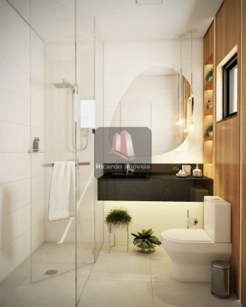 Imagem Imóvel com 2 Quartos à Venda, 103 m² em Braga - Cabo Frio Imagem Imóvel com 2 Quartos à Venda, 103 m² em Braga - Cabo Frio