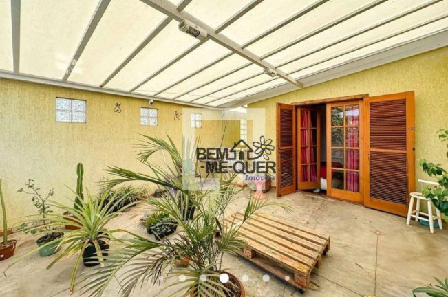 Imagem Casa com 2 Quartos à Venda, 110 m² em Parque São Domingos - São Paulo Imagem Casa com 2 Quartos à Venda, 110 m² em Parque São Domingos - São Paulo