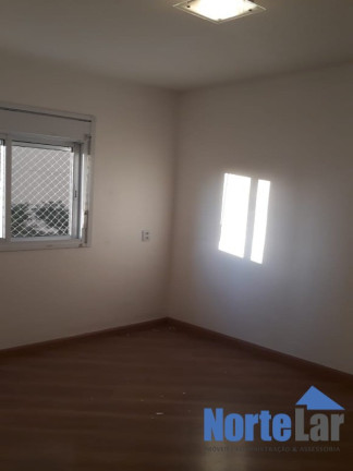 Imagem Apartamento com 3 Quartos à Venda, 83 m² em Jaguaré - São Paulo