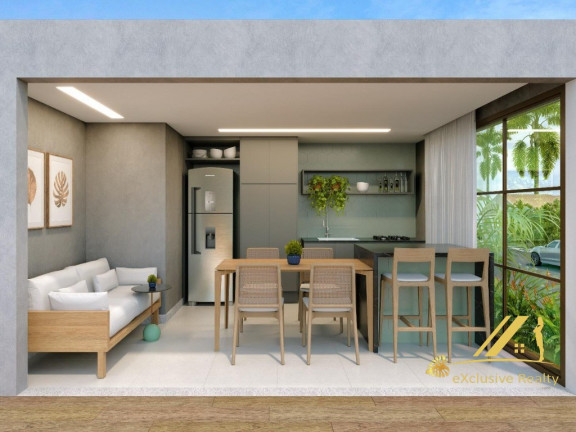 Imagem Apartamento com 2 Quartos à Venda, 58 m² em Jaguaribe - Salvador Imagem Apartamento com 2 Quartos à Venda, 58 m² em Jaguaribe - Salvador
