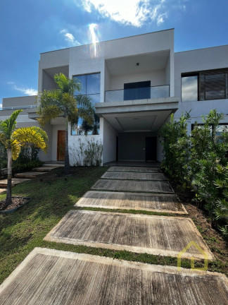 Imagem Casa com 3 Quartos à Venda, 194 m² em Jardim Mantova - Indaiatuba