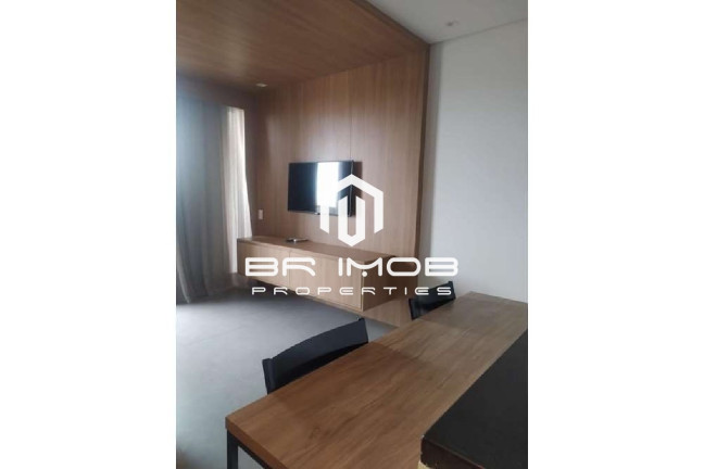 Imagem Imóvel com 1 Quarto à Venda, 37 m² em Pinheiros - São Paulo Imagem Imóvel com 1 Quarto à Venda, 37 m² em Pinheiros - São Paulo
