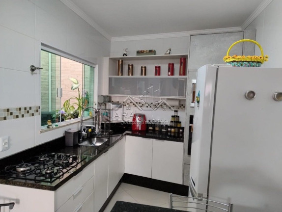 Imagem Casa de Condomínio com 2 Quartos à Venda, em Vila Ré - São Paulo Imagem Casa de Condomínio com 2 Quartos à Venda, em Vila Ré - São Paulo