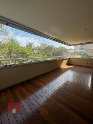 Imagem Apartamento com 4 Quartos à Venda, 317 m² em Jardim Universidade Pinheiros - São Paulo Imagem Apartamento com 4 Quartos à Venda, 317 m² em Jardim Universidade Pinheiros - São Paulo